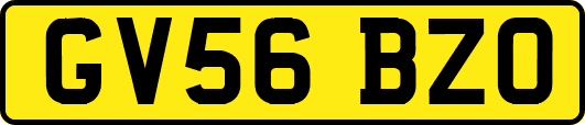 GV56BZO