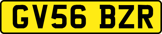 GV56BZR