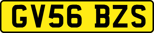 GV56BZS