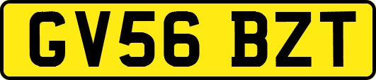 GV56BZT