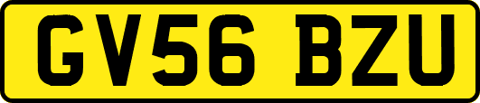 GV56BZU