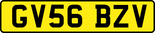 GV56BZV