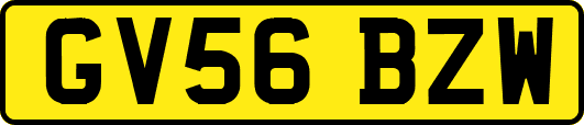 GV56BZW