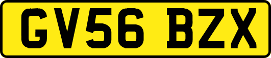 GV56BZX
