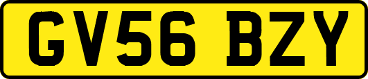 GV56BZY