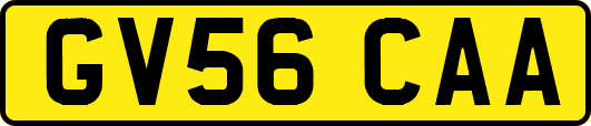 GV56CAA
