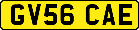 GV56CAE