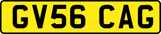 GV56CAG