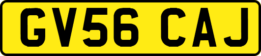 GV56CAJ