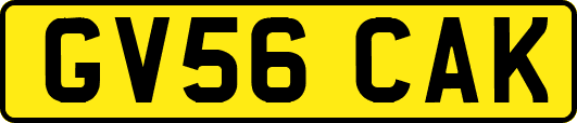 GV56CAK