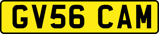 GV56CAM