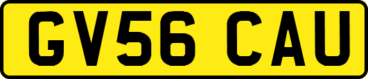 GV56CAU