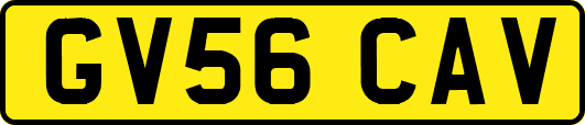 GV56CAV