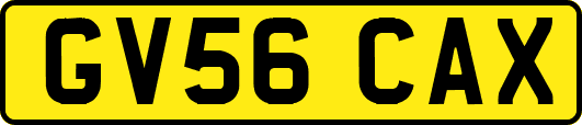 GV56CAX