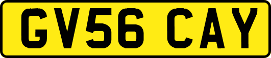 GV56CAY