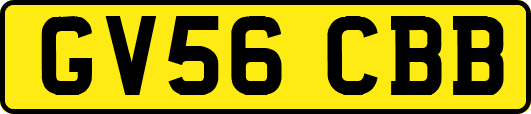 GV56CBB
