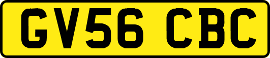 GV56CBC