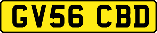 GV56CBD