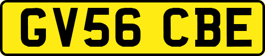 GV56CBE