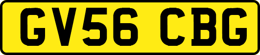 GV56CBG