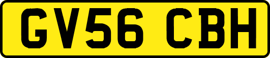 GV56CBH