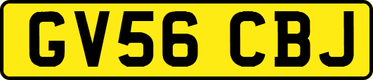 GV56CBJ