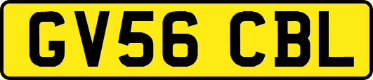 GV56CBL