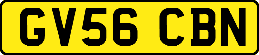 GV56CBN