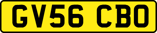 GV56CBO