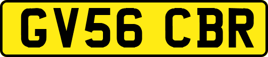 GV56CBR