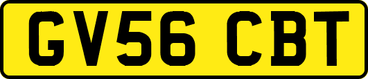 GV56CBT