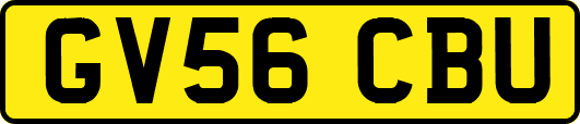 GV56CBU
