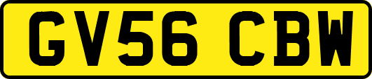 GV56CBW