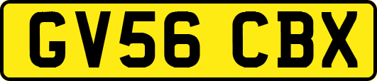 GV56CBX