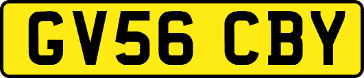 GV56CBY