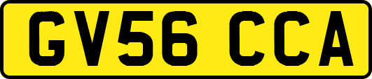 GV56CCA