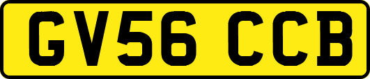 GV56CCB