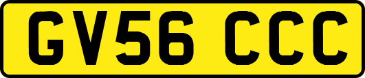 GV56CCC