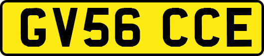 GV56CCE