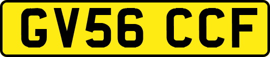 GV56CCF