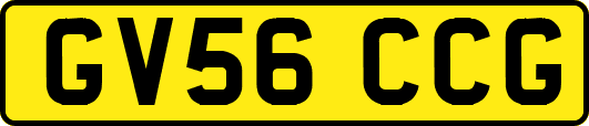 GV56CCG