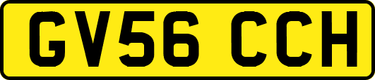 GV56CCH
