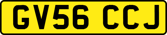 GV56CCJ