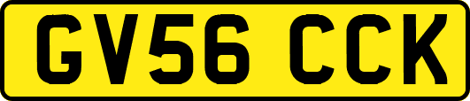 GV56CCK