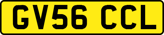 GV56CCL
