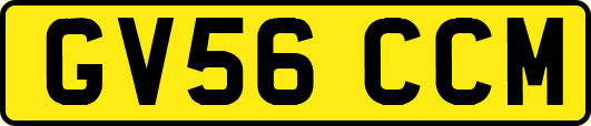 GV56CCM