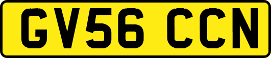 GV56CCN