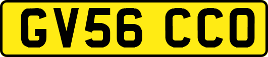 GV56CCO