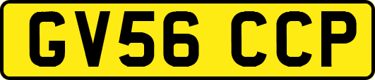 GV56CCP