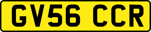 GV56CCR